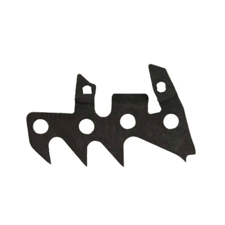 Zewnętrzna podpora kory 5779625-01 w grupie Części Zamienne / Części zamienne Pilarki / Części zamienne Husqvarna 560XP/G w GPLSHOP (5779625-01)