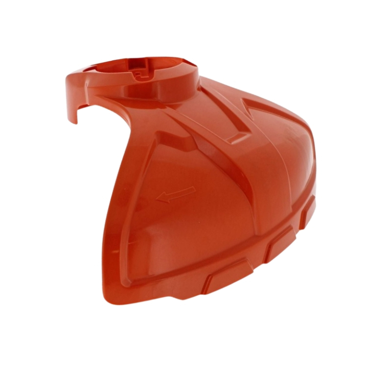 Osłona trymera w grupie Części Zamienne / Części zamienne Wykaszarki / Części zamienne Husqvarna 315iC w GPLSHOP (5779651-03)