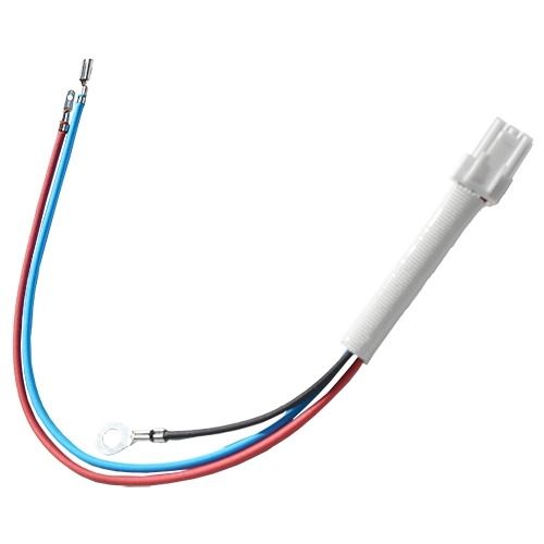 Okablowanie Kpl 5779676-01 w grupie Części Zamienne / Części zamienne Pilarki / Części zamienne Husqvarna 560XP/G w GPLSHOP (5779676-01)