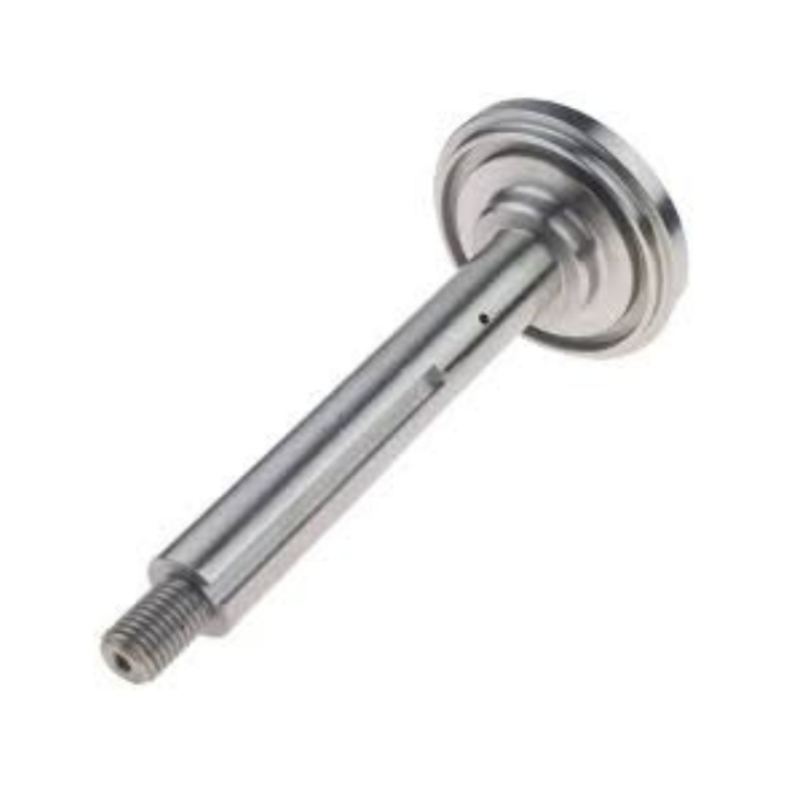 Uchwyt Na Nóż 5779707-02 w grupie w GPLSHOP (5779707-02)