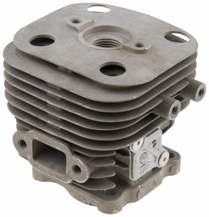 Cylinder kompletny Husqvarna 525RXT, 525LK, 325HE3, 525PT5S  w grupie Części Zamienne / Części zamienne Nożyce do żywopłotu / Części zamienne Husqvarna 325HE4 w GPLSHOP (5779790-01)