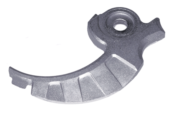 Oprzeć Się 5779843-01 w grupie  w GPLSHOP (5779843-01)