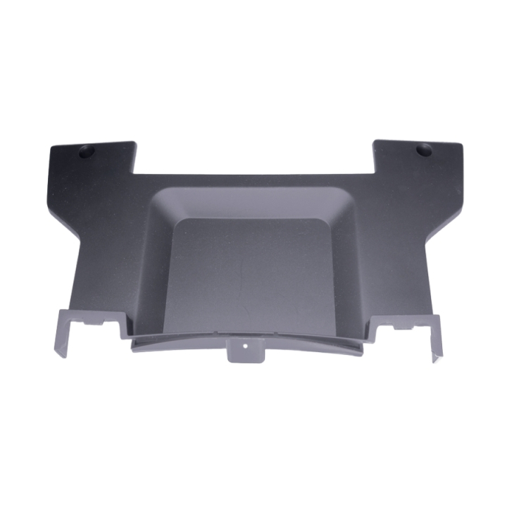 Mieszkania 5779863-02 w grupie w GPLSHOP (5779863-02)