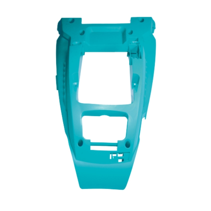 Mieszkania 5779866-04 w grupie  w GPLSHOP (5779866-04)