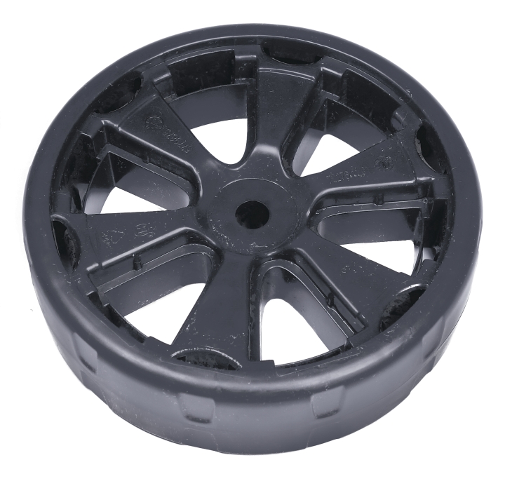 Koło w grupie w GPLSHOP (5779875-67)