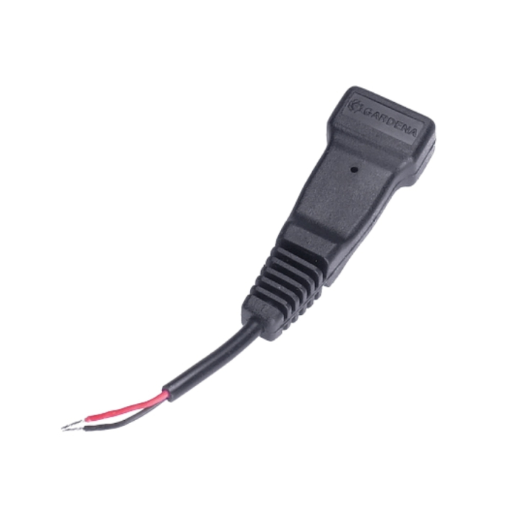 Adapter Czujnika F,Art, 1283/1284 5779949-01 w grupie w GPLSHOP (5779949-01)