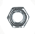 O-Ring 29X3 5779958-01 w grupie  w GPLSHOP (5779958-01)