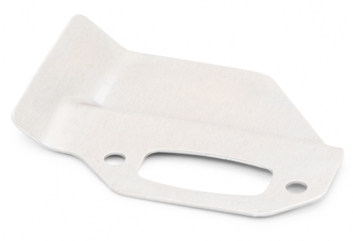 Deflektor ciepła w grupie  w GPLSHOP (5779976-02)