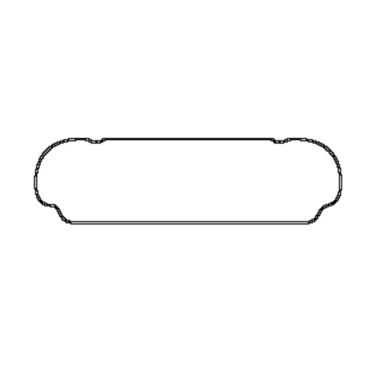 Uszczelka 5780097-01 w grupie  w GPLSHOP (5780097-01)