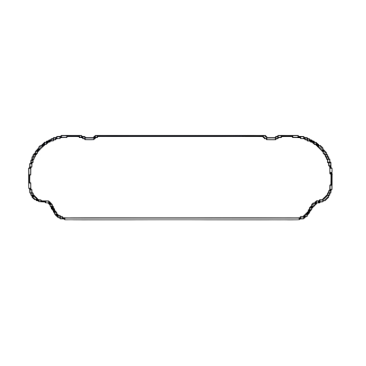 Uszczelka 5780097-02 w grupie  w GPLSHOP (5780097-02)