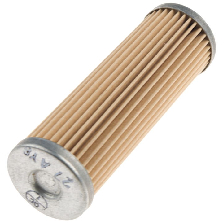 Filtr 5780101-01 w grupie w GPLSHOP (5780101-01)