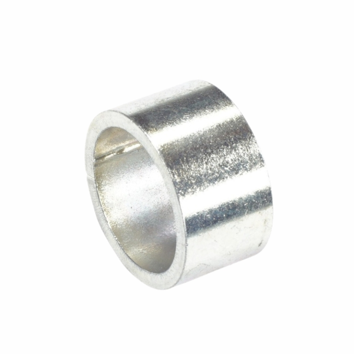 Rękaw 5780338-02 w grupie w GPLSHOP (5780338-02)