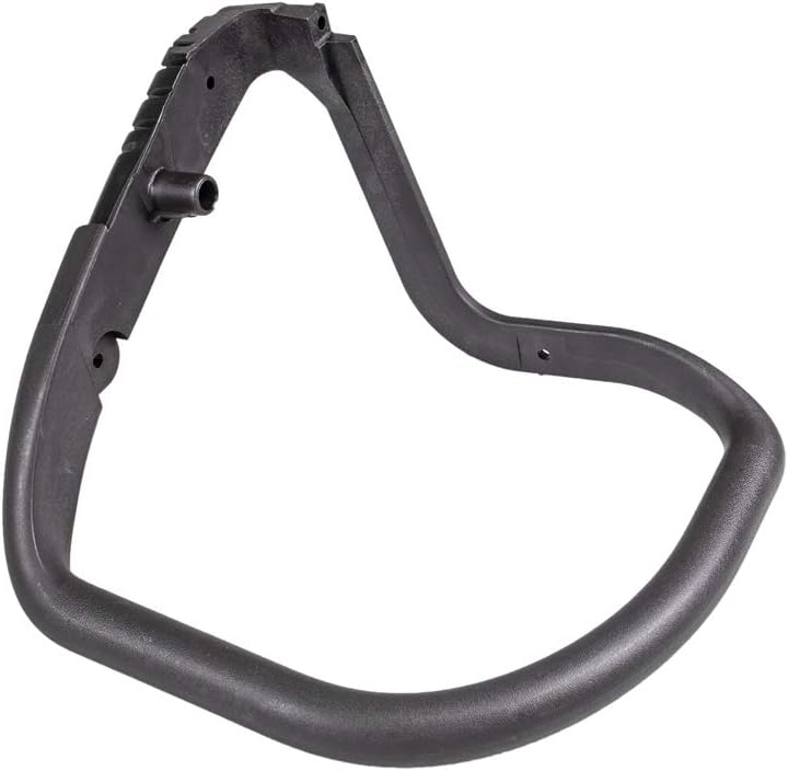 Przód Uchwytu 5780345-01 w grupie  w GPLSHOP (5780345-01)