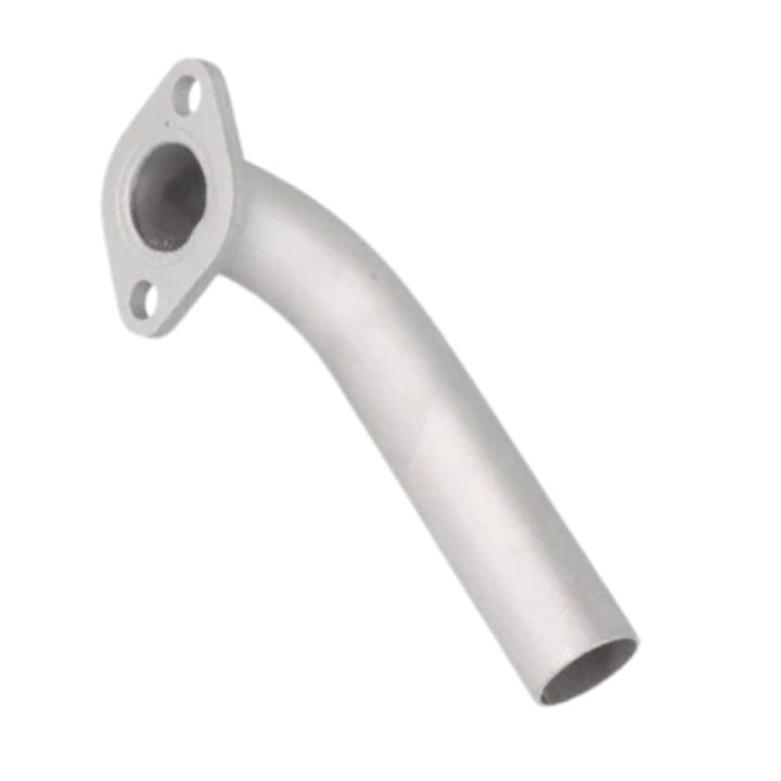 Rura wydechowa w grupie  w GPLSHOP (5780548-03)