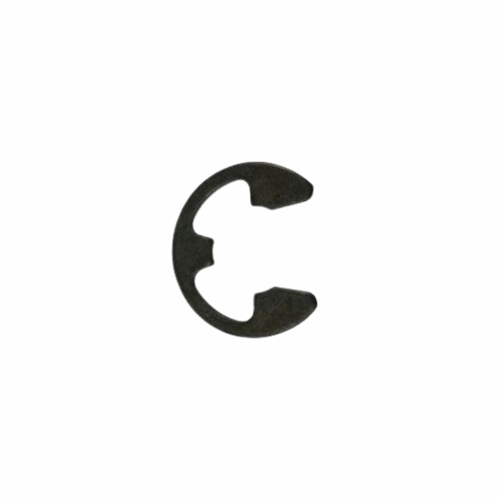 Podkładka zabezpieczająca w grupie Części Zamienne / Części zamienne Nożyce do żywopłotu / Części zamienne Husqvarna 520iHT4 w GPLSHOP (5780549-01)