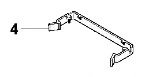 KLAMRA w grupie w GPLSHOP (5780561-02)
