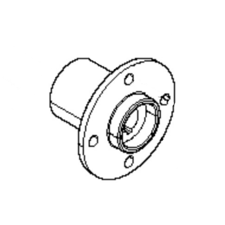 Nav Kpl 5780585-01 w grupie  w GPLSHOP (5780585-01)