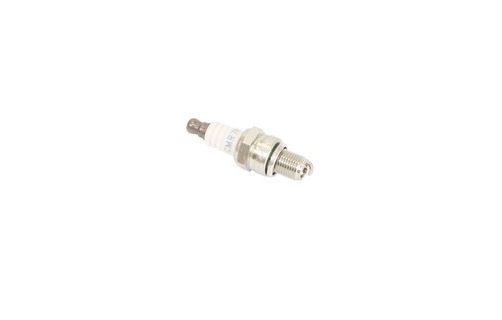 Świeca zapłonowa Cmr7H-10 w grupie Części Zamienne / Części zamienne Nożyce do żywopłotu / Części zamienne Husqvarna 226HD75S w GPLSHOP (5780595-01)