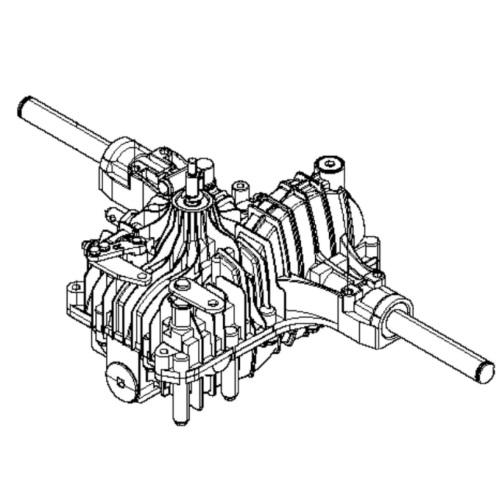 Przenoszenie 5780963-01 w grupie  w GPLSHOP (5780963-01)