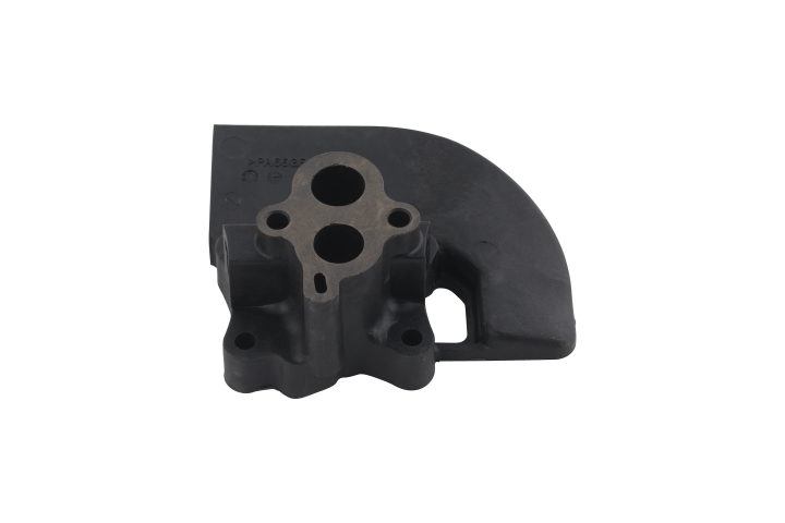 Wlot w grupie Części Zamienne / Części zamienne Övriga Reservdelar / Części zamienne Jonsered Lövblåsare / Części zamienne Jonsered BB2280 w GPLSHOP (5781083-01)