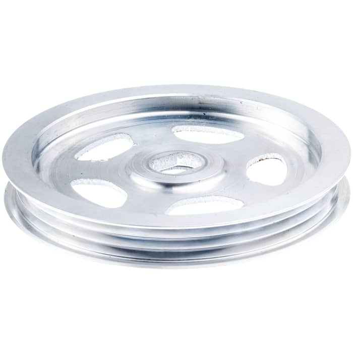Koło pasowe Pk3 w grupie  w GPLSHOP (5781105-01)
