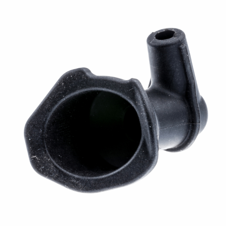 Os?ona Pi?ki Iskrowej Kpl 5781116-01 w grupie Części Zamienne / Części zamienne Pilarki / Części zamienne Husqvarna T540XP w GPLSHOP (5781116-01)