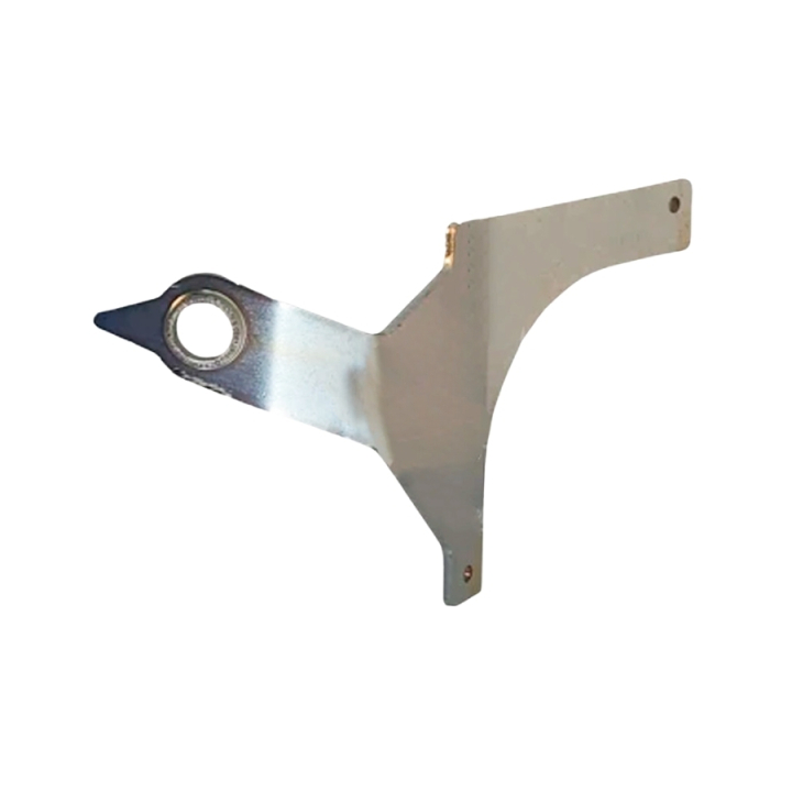 Zawias w grupie Części Zamienne / Części zamienne Rider / Części zamienne Husqvarna Rider 318 w GPLSHOP (5781137-02)