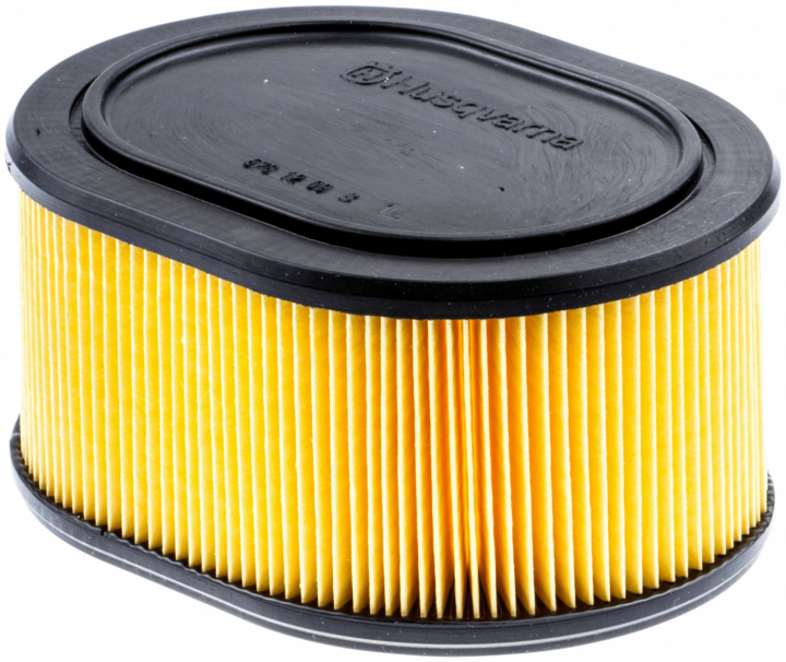 Filtr Powietrza 5781209-01 w grupie  w GPLSHOP (5781209-01)