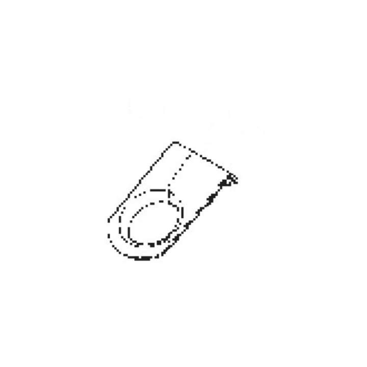 Załącznik w grupie Części Zamienne / Części zamienne Rider / Części zamienne Husqvarna Rider 316TXs AWD w GPLSHOP (5781267-01)