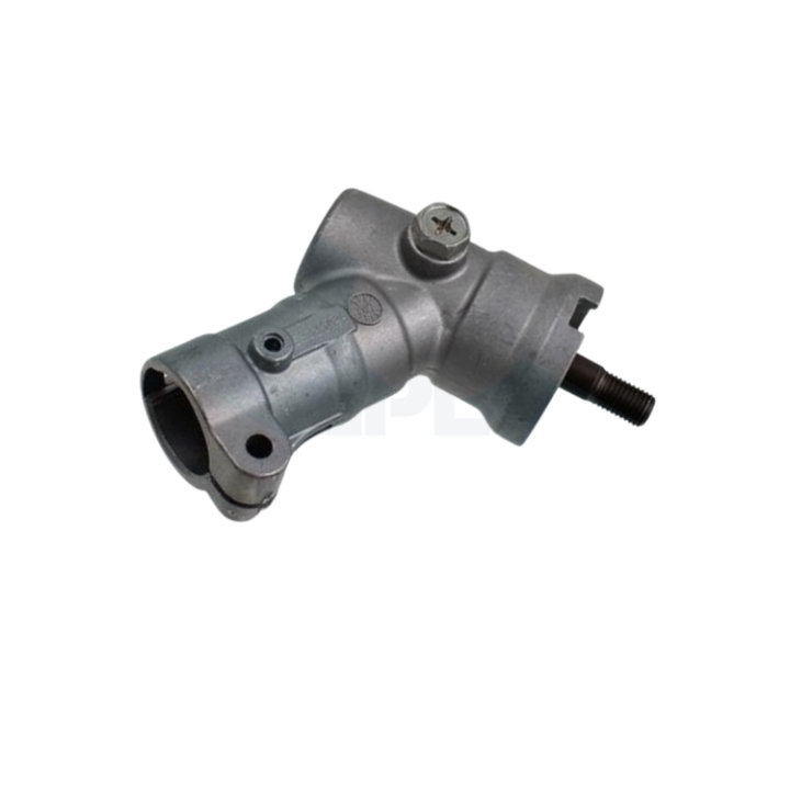 Przekładnia Kątowa Kpl 5781600-01 w grupie w GPLSHOP (5781600-01)