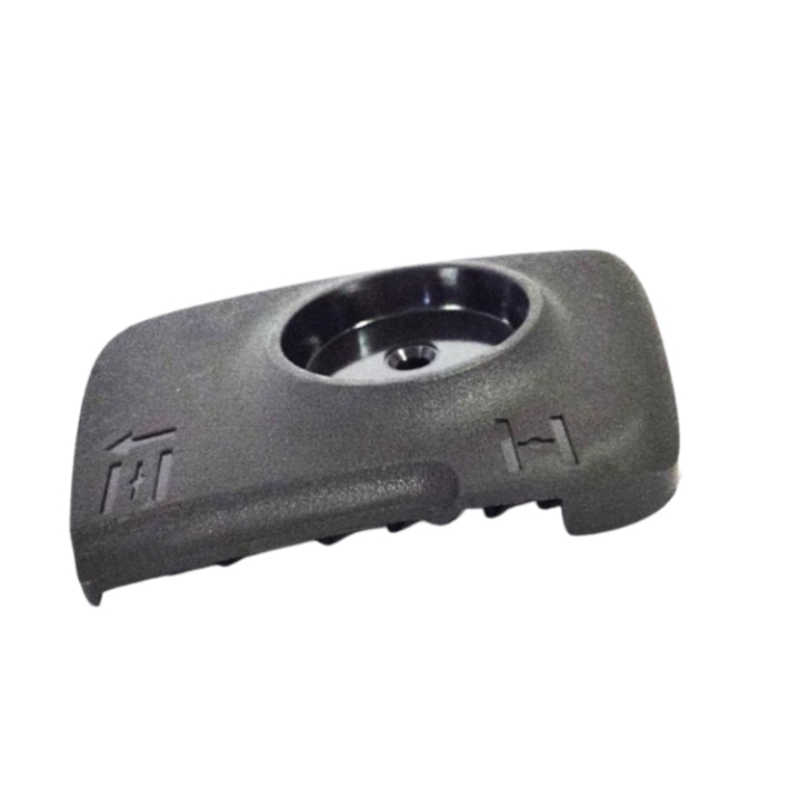 Korek Filtra 5781602-01 w grupie w GPLSHOP (5781602-01)