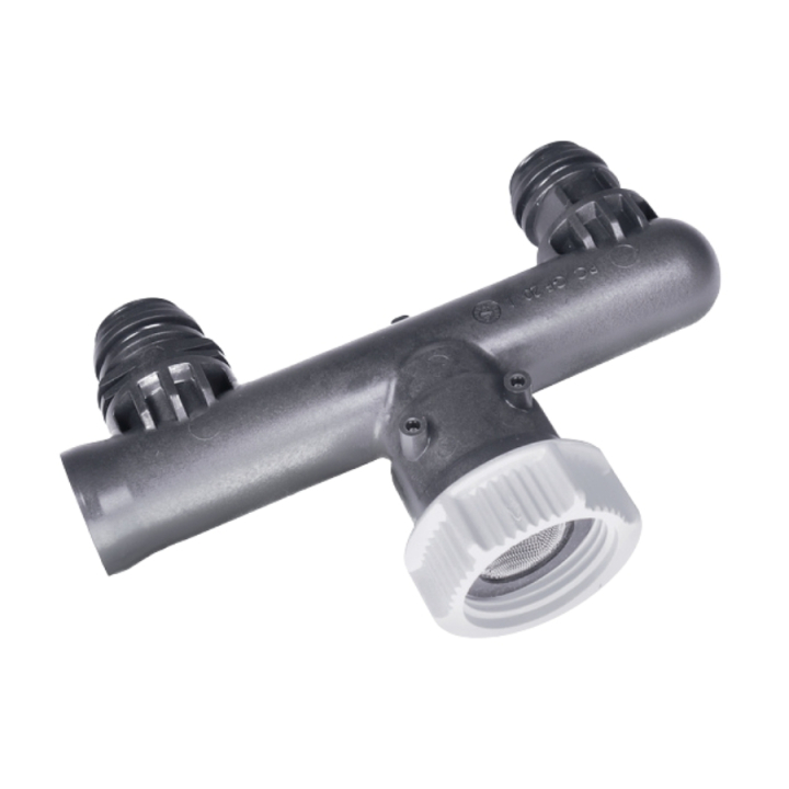 Rura 5781837-01 w grupie w GPLSHOP (5781837-01)