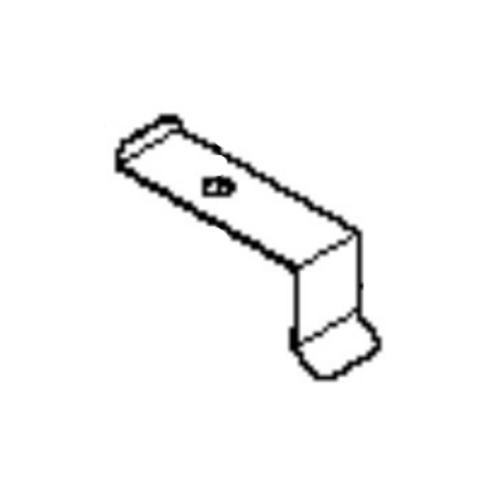 Kierowca Paska 5781906-01 w grupie  w GPLSHOP (5781906-01)