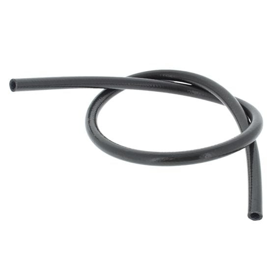 Wąż 720mm w grupie  w GPLSHOP (5781981-08)