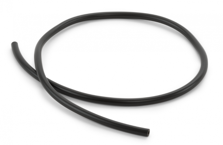 Wąż Pvc L=800 w grupie  w GPLSHOP (5781983-05)