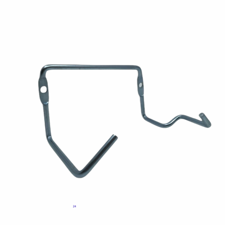 Kierowca Paska 5782082-01 w grupie  w GPLSHOP (5782082-01)