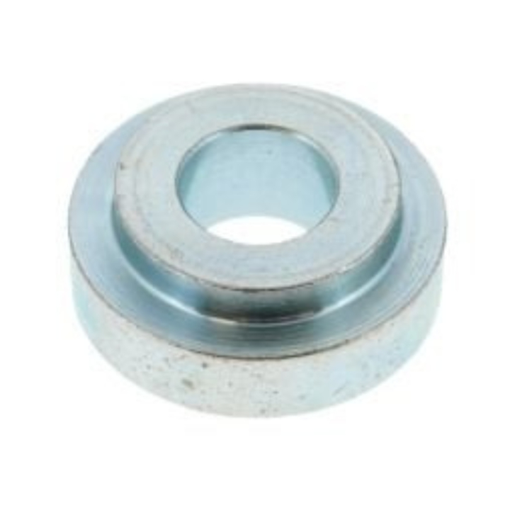 Gniazdo Elektryczne 5782464-01 w grupie  w GPLSHOP (5782464-01)