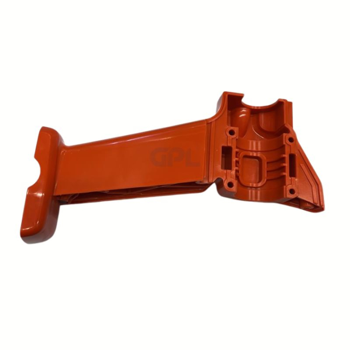 Wieża sterowa 5782477-01 w grupie Części Zamienne / Części zamienne Wykaszarki / Części zamienne Husqvarna 525RX/T w GPLSHOP (5782477-01)