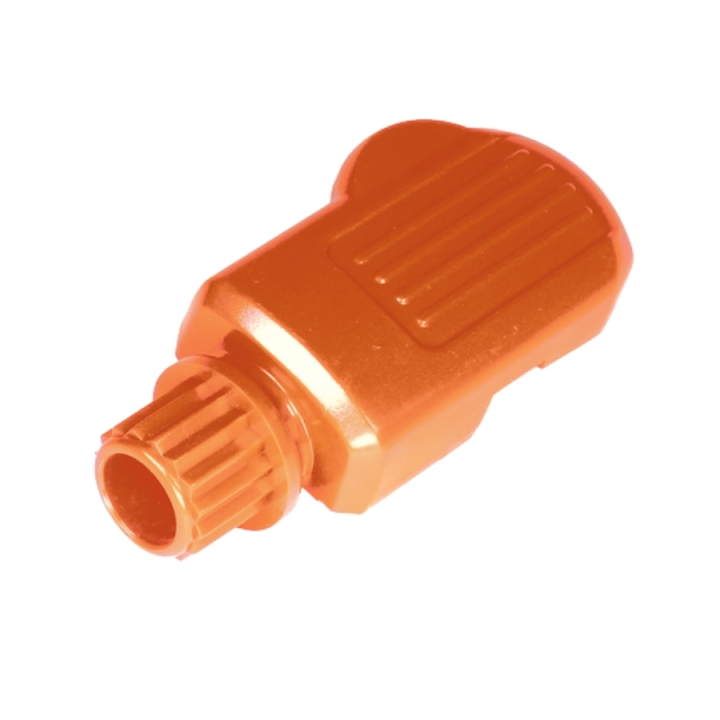 Mieszkania 5782552-01 w grupie  w GPLSHOP (5782552-01)