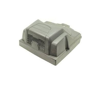 Mieszkania 5782612-01 w grupie w GPLSHOP (5782612-01)