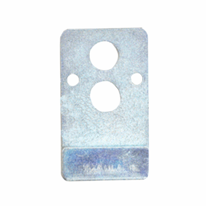 Płyta w grupie Części Zamienne / Części zamienne Dmuchawy do liści / Części zamienne Husqvarna 360BT w GPLSHOP (5782740-01)