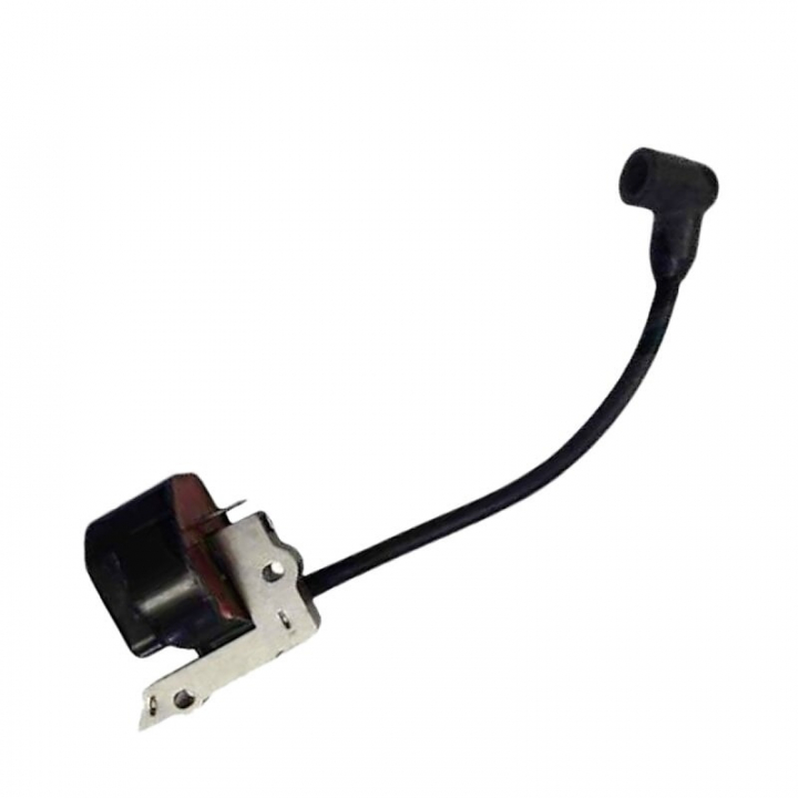 Cewka Zapłonowa 5782870-01 w grupie  w GPLSHOP (5782870-01)