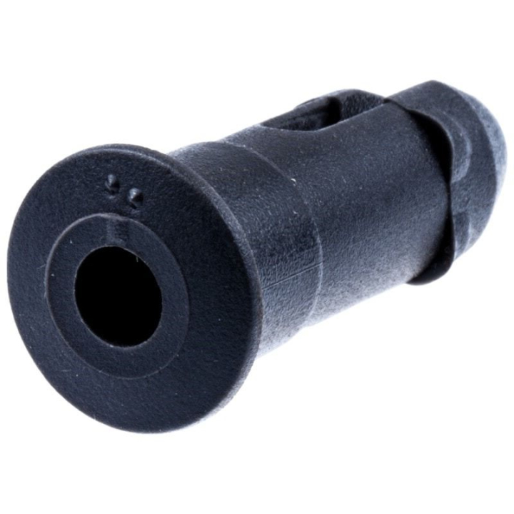 Wspólny Pin 5782925-01 w grupie w GPLSHOP (5782925-01)