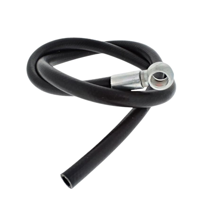 Wąż hydrauliczny w grupie Części Zamienne / Części zamienne Jonsered Kosiarki samojezdne / Części zamienne Jonsered FR 2216 MA 4x4 w GPLSHOP (5782950-03)