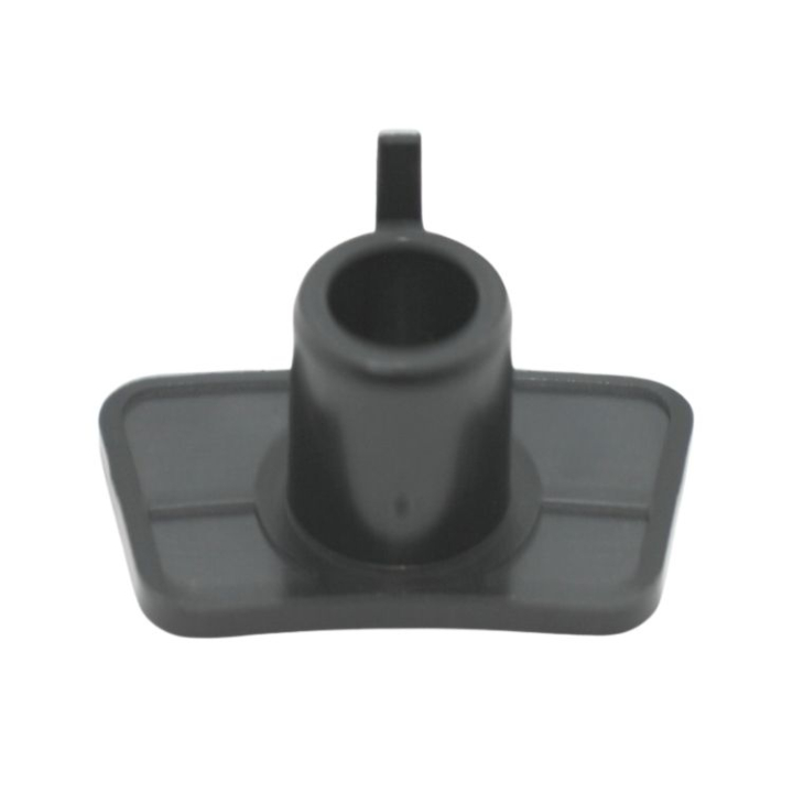 Dom 5782951-01 w grupie  w GPLSHOP (5782951-01)