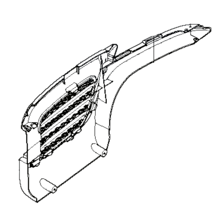 Mieszkania 5782991-01 w grupie  w GPLSHOP (5782991-01)