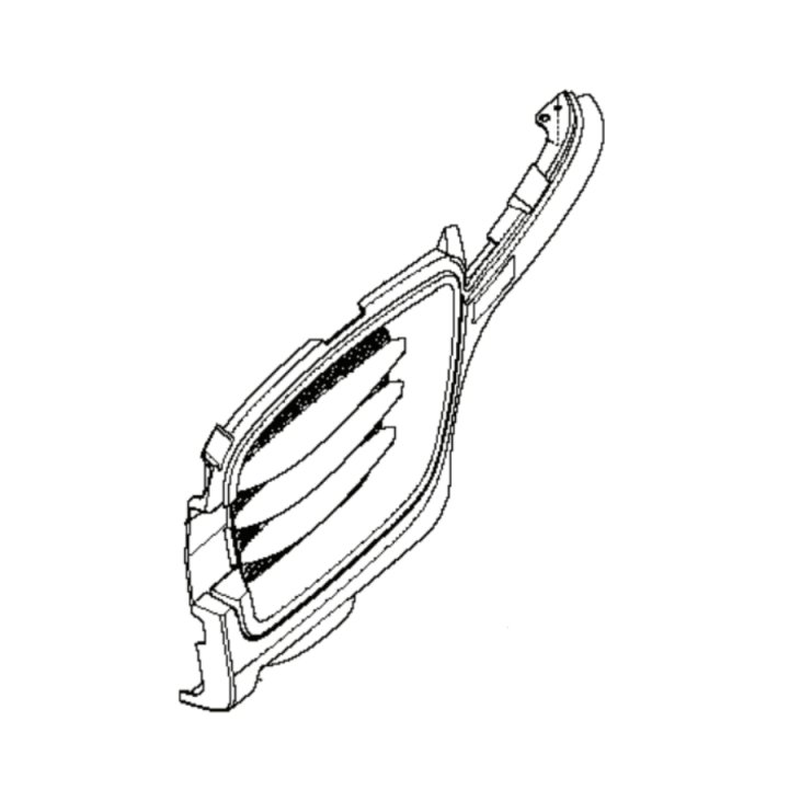 Mieszkania 5782992-01 w grupie  w GPLSHOP (5782992-01)