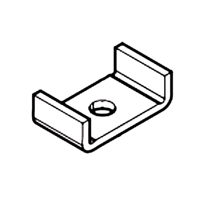 Opona Do Przecinania Zderzaka 5783087-01 w grupie  w GPLSHOP (5783087-01)