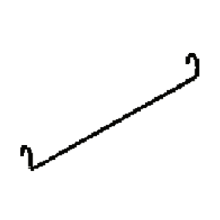 Drut 5783230-01 w grupie  w GPLSHOP (5783230-01)