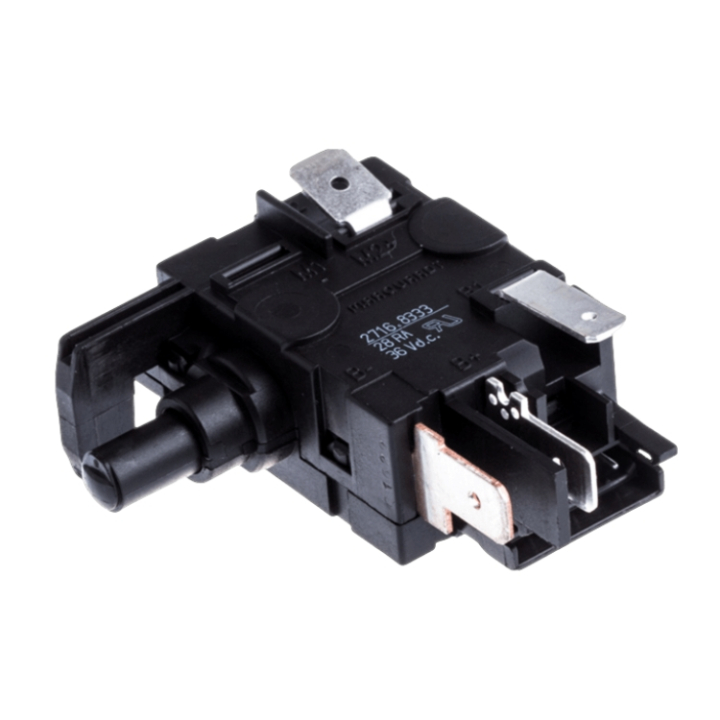 Mierniki Mocy 5783269-01 w grupie w GPLSHOP (5783269-01)